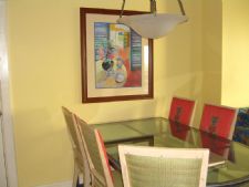 Marriott Beach Place Towers in Fort Lauderdale, Florida
