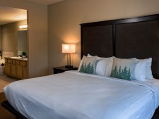 Grand Timber Lodge in Breckenridge, Colorado