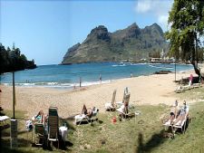Marriott Kauai Beach Club in Lihue, Kauai, Hawaii