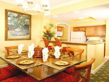 Marriott Ocean Pointe in Palm Beach Shores, Florida
