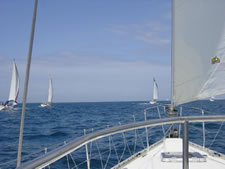 Caribbean Resorts - all others in all, Caribbean