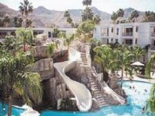 Palm Canyon Resort And Spa Monarch Grand Vacations Palm Canyon Resort And Spa Monarch Grand Vacations