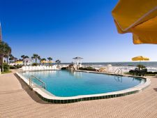 Grand Seas Resort  in Daytona, Florida