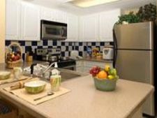 Grand Seas Resort  in Daytona, Florida