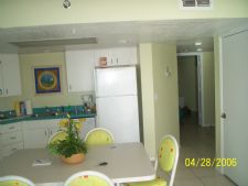 Coconut Palms Beach Resort  in New Smyrna, Florida
