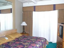 London Bridge Resort in Lake Havasu City, Arizona