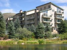 Falcon Point in Avon, Colorado
