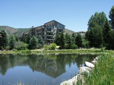 Photos and Pictures of Falcon Point in Avon, Colorado