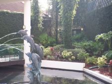 Fairfield Star Island Resort in Kissimmee, Florida