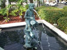 Fairfield Star Island Resort in Kissimmee, Florida