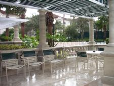Fairfield Star Island Resort in Kissimmee, Florida