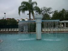 Fairfield Star Island Resort in Kissimmee, Florida