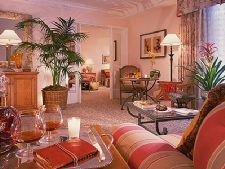 Four Seasons Residence Club Aviara, North San Diego in Carlsbad, California