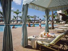 Four Seasons Residence Club Aviara, North San Diego in Carlsbad, California