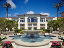 Four Seasons Residence Club Aviara, North San Diego in Carlsbad, California