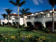 Four Seasons Residence Club Aviara, North San Diego in Carlsbad, California