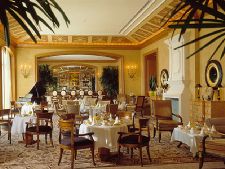 Four Seasons Residence Club Aviara, North San Diego in Carlsbad, California