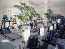 Four Seasons Residence Club Aviara, North San Diego in Carlsbad, California