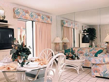 Vacation Villas at FantasyWorld I  in Kissimmee, Florida