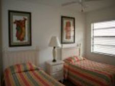 Vacation Villas at FantasyWorld I  in Kissimmee, Florida