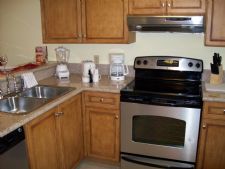 Vacation Villas at FantasyWorld I  in Kissimmee, Florida