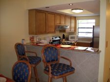 Vacation Villas at FantasyWorld I  in Kissimmee, Florida