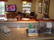 Vacation Villas at FantasyWorld I  in Kissimmee, Florida