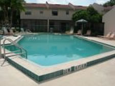 Vacation Villas at FantasyWorld I  in Kissimmee, Florida