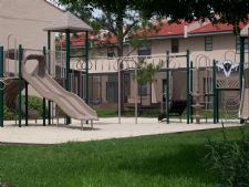 Vacation Villas at FantasyWorld I  in Kissimmee, Florida