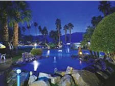 Monarch Grand Vacations - Cancun Resort in Las Vegas, Nevada