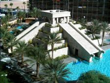 Monarch Grand Vacations - Cancun Resort in Las Vegas, Nevada