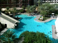 Monarch Grand Vacations - Cancun Resort in Las Vegas, Nevada