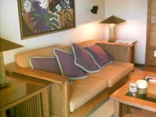 Monarch Grand Vacations - Cancun Resort in Las Vegas, Nevada