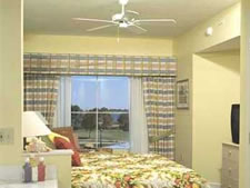 Palm Springs Villas in Palm Springs, California