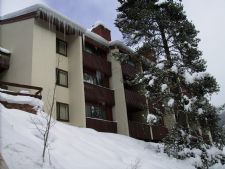 Apollo Park at Vail  in Vail, Colorado