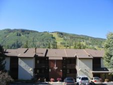Apollo Park at Vail  in Vail, Colorado