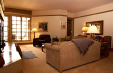 Park Plaza at Beaver Creek in Beaver Creek, Colorado