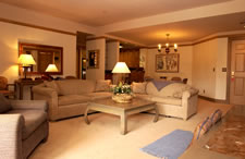 Park Plaza at Beaver Creek in Beaver Creek, Colorado
