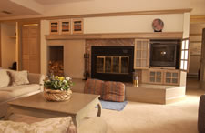 Park Plaza at Beaver Creek in Beaver Creek, Colorado