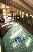 Park Plaza at Beaver Creek in Beaver Creek, Colorado