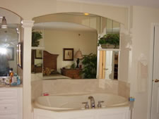InnSeason Resorts - The Falls at Ogunquit in Ogunquit, Maine