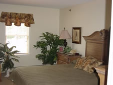 InnSeason Resorts - The Falls at Ogunquit in Ogunquit, Maine