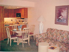 Magic Tree Resort  in Kissimmee, Florida