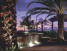 Hyatt Sunset Harbor in Key West, Florida