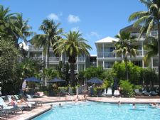 hyatt harbor sunset florida key west resort upload myresortnetwork