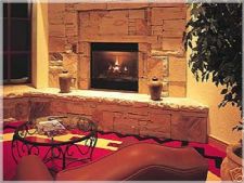 Marriott MountainSide in Park City, Utah