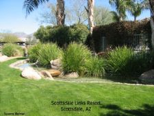 Scottsdale Links Resort in Scottsdale, Arizona