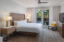 Marriott's Newport Coast Villas in Newport Coast, California