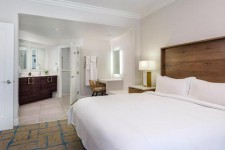 Marriott's Newport Coast Villas in Newport Coast, California