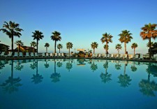 Marriott's Newport Coast Villas in Newport Coast, California